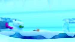 کارتون Num Noms قسمت 37